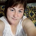 Знакомства: Татьяна, 34 года, Чулым