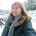 Знакомства: Ирина, 52 года, Актюбинск