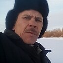 Знакомства: Юрий Ильчинка, 49 лет, Новониколаевский