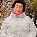 Знакомства: Алла, 59 лет, Борисов