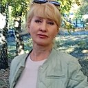 Знакомства: Татьяна, 53 года, Комсомольское