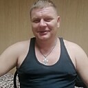 Знакомства: Александр, 39 лет, Чулым