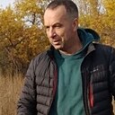 Знакомства: Сергей Турист, 49 лет, Гродно