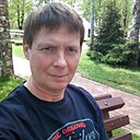 Знакомства: Сергей, 47 лет, Витебск