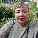 Знакомства: Лилия, 59 лет, Тюмень