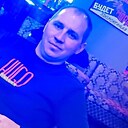 Знакомства: Алексей, 37 лет, Самара