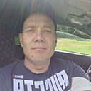 Знакомства: Александр, 36 лет, Усолье-Сибирское