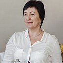 Знакомства: Татьяна, 55 лет, Анапа