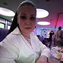 Знакомства: Shiza, 30 лет, Комсомольск-на-Амуре