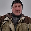 Знакомства: Андрей, 55 лет, Красноярск