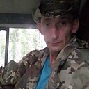 Знакомства: Владимир, 44 года, Новая Чара