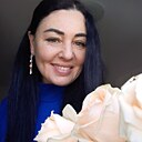 Знакомства: Анжела, 51 год, Джанкой