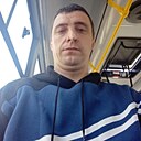 Знакомства: Николай, 36 лет, Воронеж