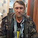 Знакомства: Алексей, 41 год, Бийск