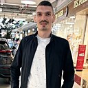 Знакомства: Viorel, 29 лет, Craiova