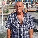 Знакомства: Владимир, 61 год, Благовещенск