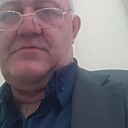 Знакомства: Михаил, 52 года, Новочеркасск