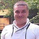 Знакомства: Рафис, 38 лет, Казань