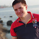 Знакомства: Владимир, 51 год, Владивосток