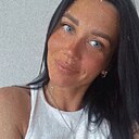 Знакомства: Ana, 36 лет, Туапсе