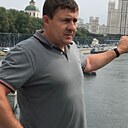 Знакомства: Oleg, 53 года, Дортмунд