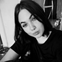 Знакомства: Идия, 19 лет, Тавда