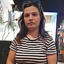 Знакомства: Natasha, 31 год, Хмельницкий