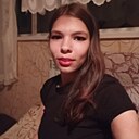 Знакомства: Яна, 26 лет, Алапаевск