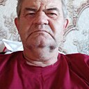 Знакомства: Владимир, 56 лет, Абакан