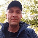 Знакомства: Павел, 46 лет, Аркадак