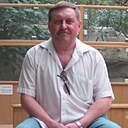 Знакомства: Константин, 64 года, Усть-Каменогорск