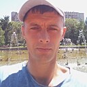 Знакомства: Владимир, 43 года, Усть-Каменогорск