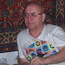 Знакомства: Василий, 67 лет, Боровичи