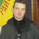 Знакомства: Сережа, 37 лет, Вологда