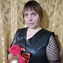 Знакомства: Анна, 45 лет, Рубцовск