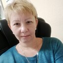 Знакомства: Екатерина, 44 года, Сургут