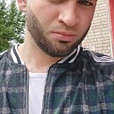 Знакомства: Евгений, 32 года, Чита