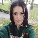 Знакомства: Maria, 30 лет, Гостын