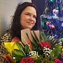 Знакомства: Людмила, 47 лет, Одесса