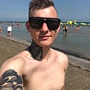 Знакомства: Alex, 31 год, Гродно