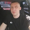 Знакомства: Сергей, 37 лет, Полысаево