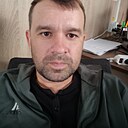 Знакомства: Александр, 35 лет, Лагань