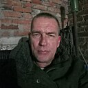 Знакомства: Григорий, 50 лет, Тбилисская