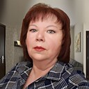 Знакомства: Людмила, 56 лет, Ставрополь