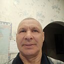 Знакомства: Сергей, 63 года, Серафимовский