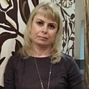 Знакомства: Марина, 49 лет, Киров