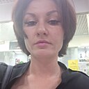 Знакомства: Катерина, 34 года, Смоленск