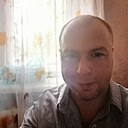 Знакомства: Михаил, 36 лет, Бор