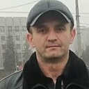 Знакомства: Валентин, 47 лет, Алчевск