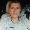 Знакомства: Юра, 36 лет, Львов